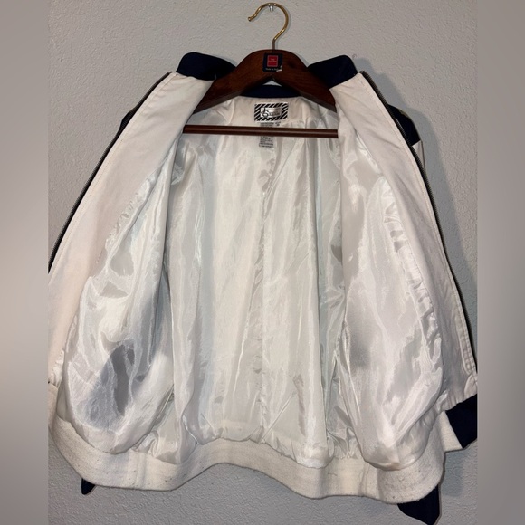 JS Signature Seperates Jacket size 10P - Picture 6 of 9